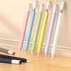 Tablet Stylus Protective Case Silicone Grip Cover for Apple Pencil 3rd Generation