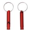 Ultrasonic Dog Training Whistle with Anti-Lost Feature