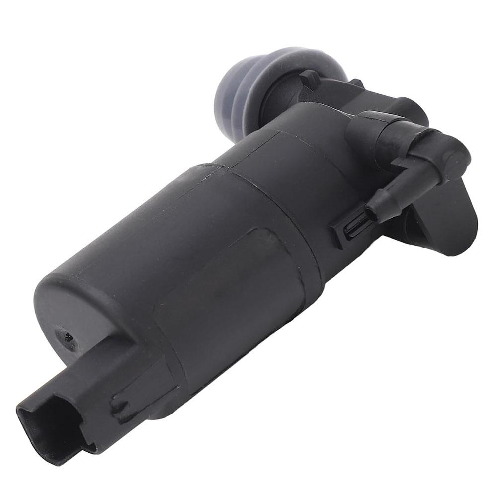 Windshield Wiper Washer Pump 643471 for Peugeot 3008 Citroen Berlingo 9632984980