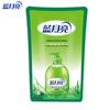 Blue Moon Aloe Antibacterial Hand Wash Refill Pack