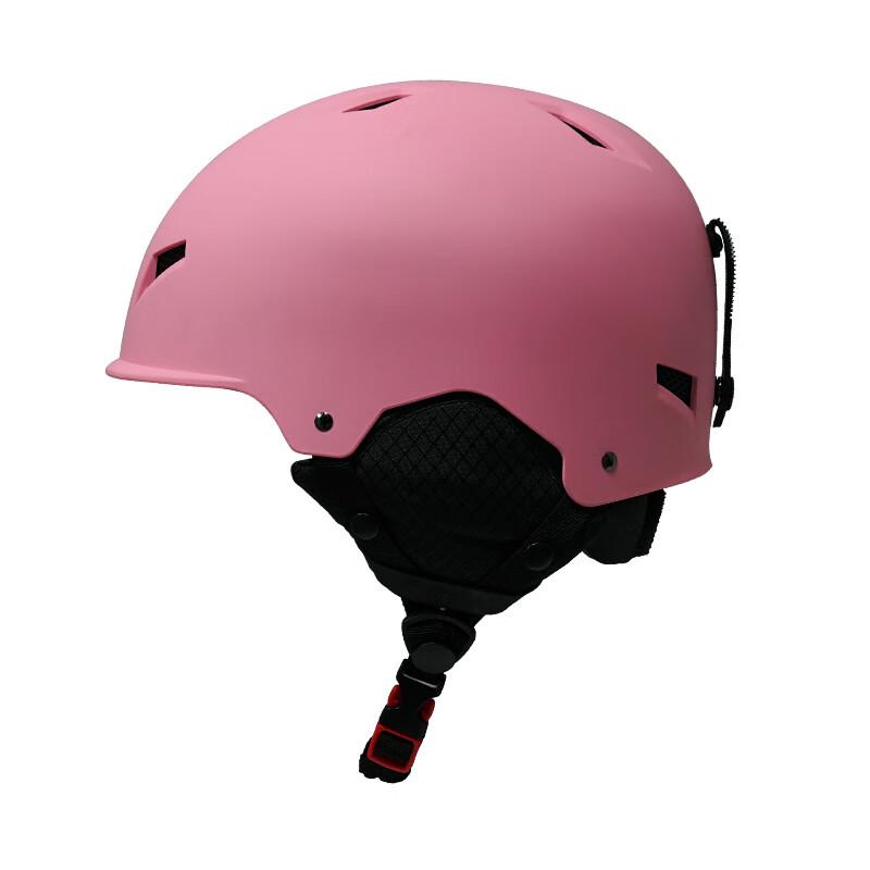 Milin Winter Multi-Sport Helmet L