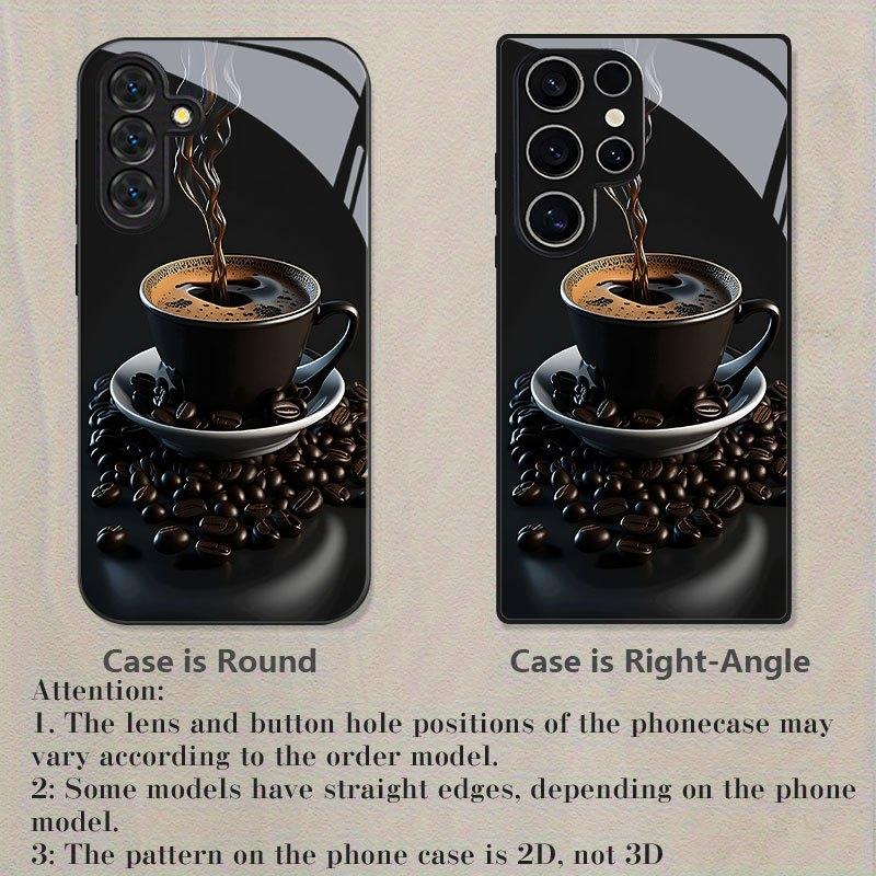 Dazzling Mosaic Pixel Light Dot Texture Pattern Phone Case for iPhone 16 16 Pro 16 Pro Max 16 Plus 15 15 Plus 15 Pro 15 Pro Max