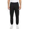 Track Casual Pants Men Bottoms IB6974