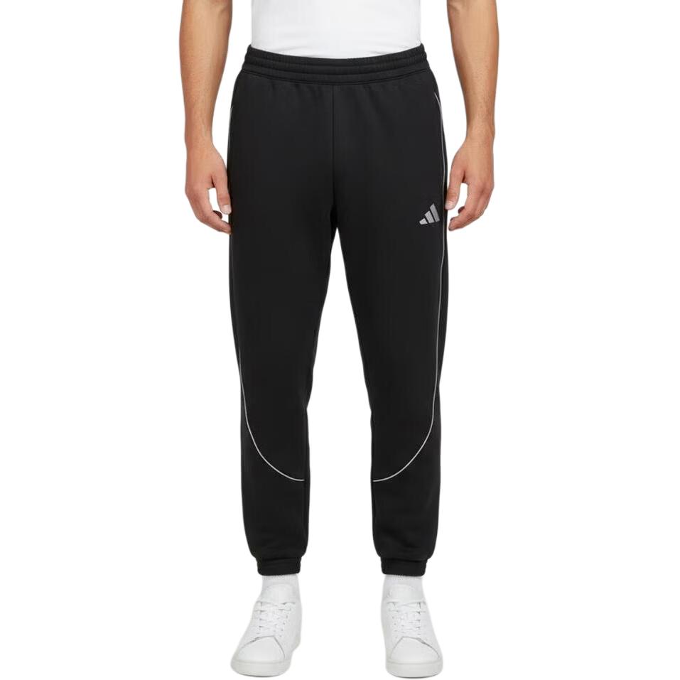 Adidas Track Casual Pants Men Bottoms IB6974 S