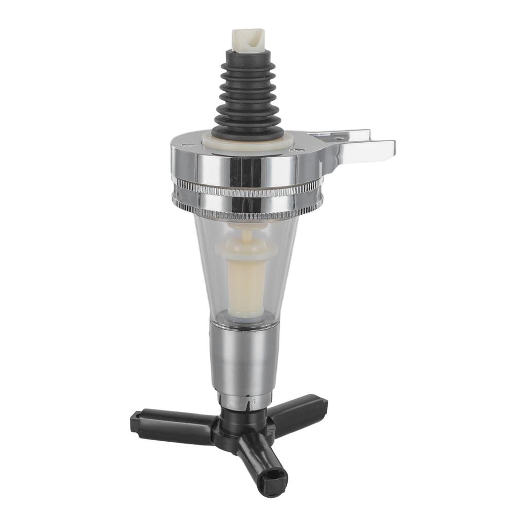 25ml Allocator 45ml Cocktails Home Pouring Machine