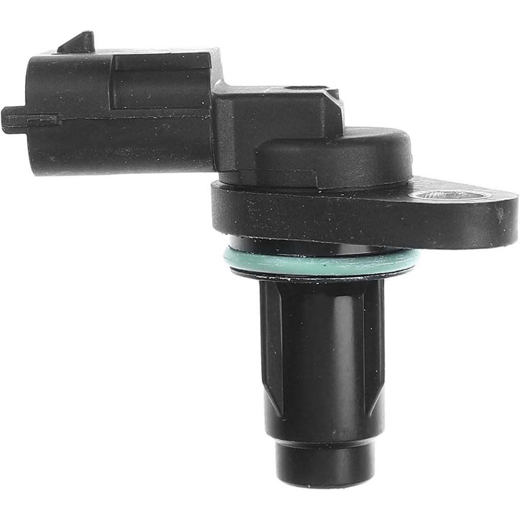 Engine Camshaft Position Sensor for Hyundai Accent 12-19, Sonata 15-18, Kona 18-19, Veloster 12-17 & Kia Forte Koup 14-15, Rio 12-19, Soul 11-15