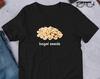 Bagel Seeds, Funny Meme Shirt, Ironic Shirt, Weirdcore Clothing, Shirt Joke Gift, Oddly Specific, Unhinged Shirt, Cursed, Inappropriate
