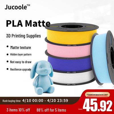 Imprimantes et scanners 3D – Filaments d'impression 3D