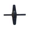4-6 Point Faucet Angle Valve & Screw Extractor Tool for Broken Wire
