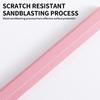 Strong Magnet Stick Hexagonal Shape Double-End Cat Eye For Uv Gel Polish Pen Magnet Nail Art Manicure Design Pen Tools