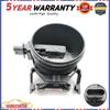 0280218190 Mass Air Flow Sensor For Mercedes-Benz E-CLASS R-CLASS S-CLASS CLC-CLASS GL-CLASS CLK GLK-CLASS CLS SL SLK SPRINTER