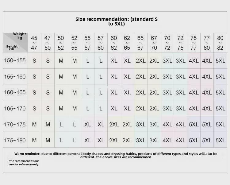 Rochie de damă cu guler pătrat, în stil francez, cu mânecă lungă și croială decupată - model slăbit și care reduce vârsta, lungime medie, noutate pentru primăvara 2024.