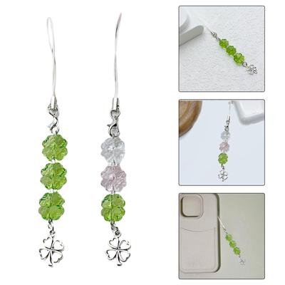 Accessori per cellulari – Portacellulari e portachiavi