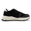 Sneakers Sneakers Running Shoes Running Shoes Walking Shoes Walking Shoes Fashion Sneakers Casual Sneakers Running Shoes SN1988 Black Black [Amoji]