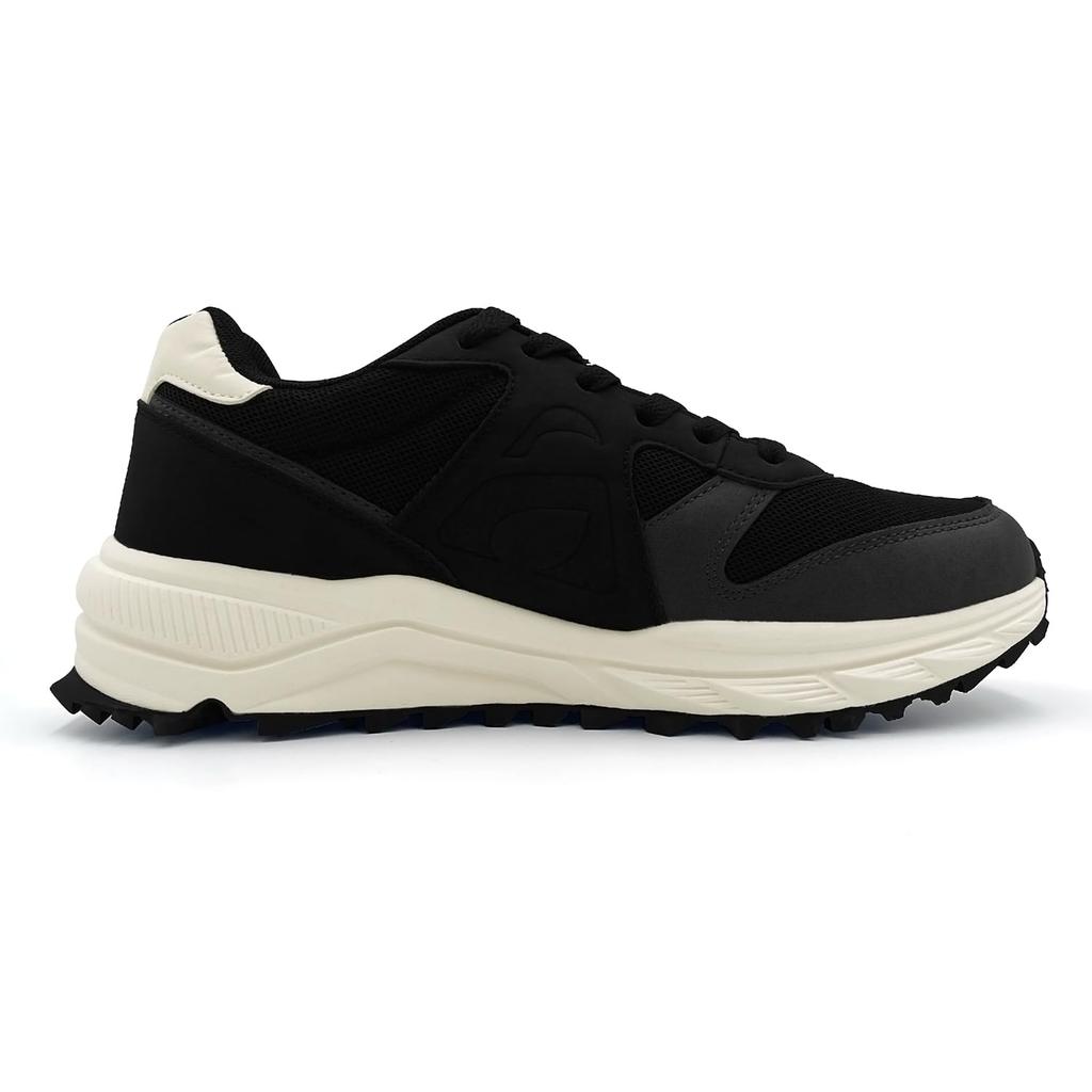 Sneakers Sneakers Running Shoes Running Shoes Walking Shoes Walking Shoes Fashion Sneakers Casual Sneakers Running Shoes SN1988 Black Black [Amoji]