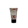 Cath Kidston Indulgent Body Care Kingdom 200ml 100g Set, Dragon's (200ml + + + 30ml)