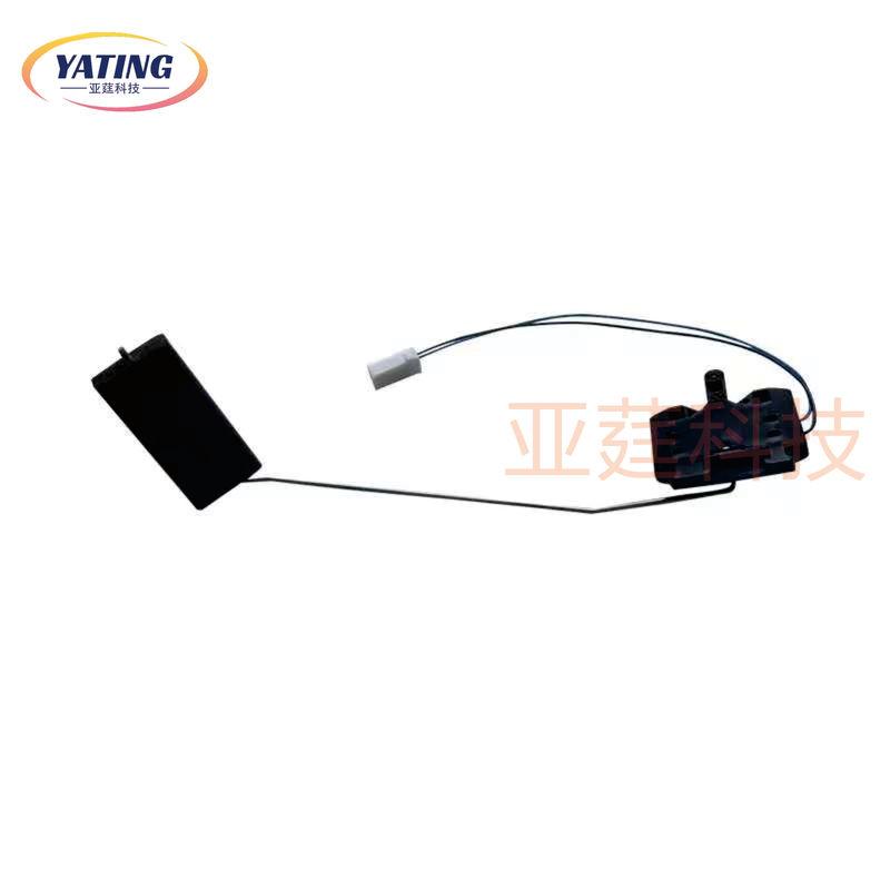 NEW fuel level sensor for Mercedes Benz W166 X166 C292 GLE320 400 4500 GLE43 63 GLS400 500 ML400 OE A1665400417 A2C53366311