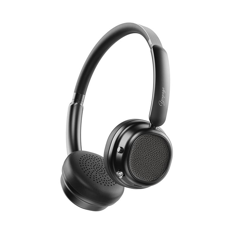 Yinbeiqi Art2Pro AI Translation Over-Ear Bluetooth Headphones
