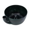 Berry Washing Bowl Self Rotating Fruit Vegetable Washing Colander with Built in Drain Base 360 Degree   Cleaning for Strawberries Blueberries Grape
