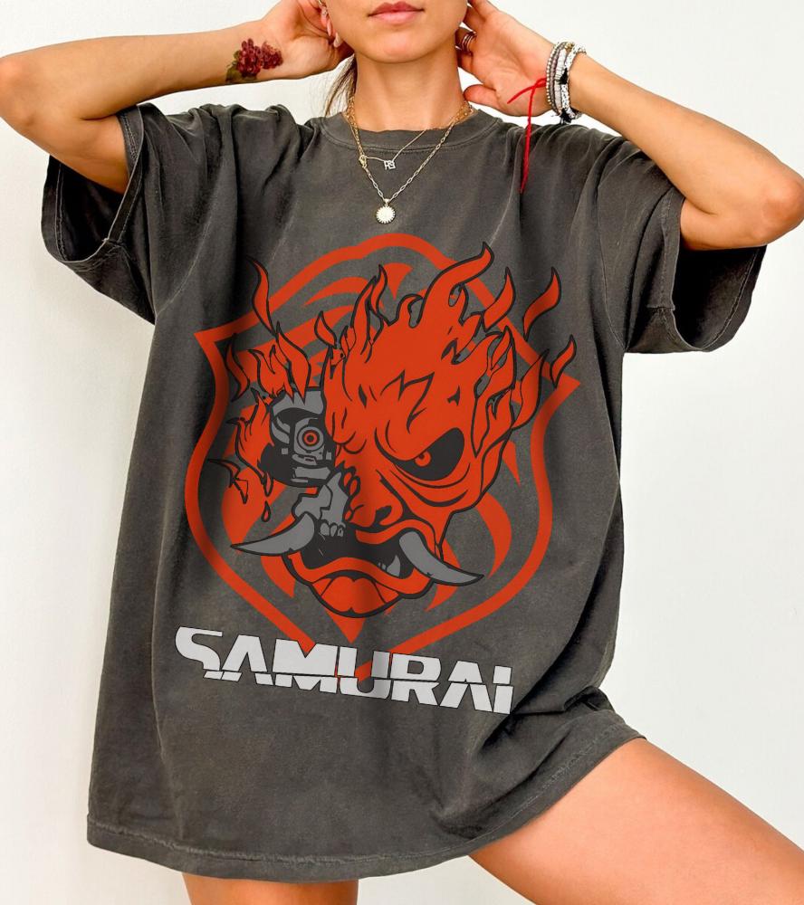 Tshirt Sweatshirt Cosplay Shirt Anime Shirt Unisexga Anime Tshirt Special Tshirt Graphic Anime Tee Aesthetic Anime S