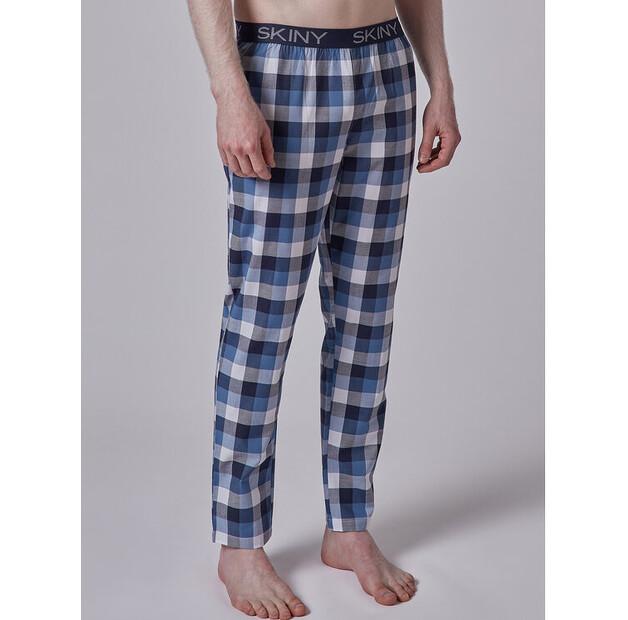 Брюки Skiny 080511 EU XXL