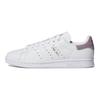 Stan Smith