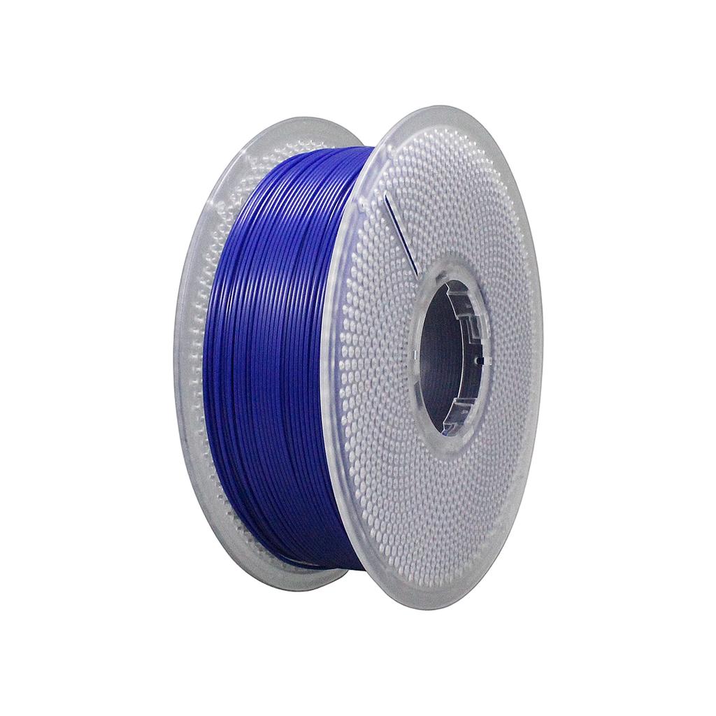 3D Printing PLAFilament 95 Meters Long, 3D Printing Material, DIY Material