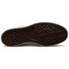 Converse Chuck 70 Low 'Mineral Clay' Men's A00461C