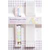 Sumikko Gurashi Glass Nail Shiner, FE47202