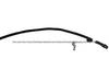 Tuyau compatible Mercedes OE 9705201606