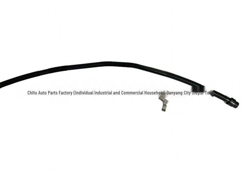 Tuyau compatible Mercedes OE 9705201606