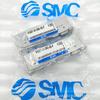 Brand New Original SMC 3-Way Solenoid Valve VV307-01-043-02-F/VV307-01-053-02-F
