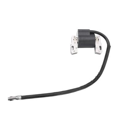 492341 Zündspule für 490586 491312 495859 715231 591459 Rasenmäher Zündspulenmodul Ersatzteile