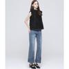 Tops – Blusas e camisas