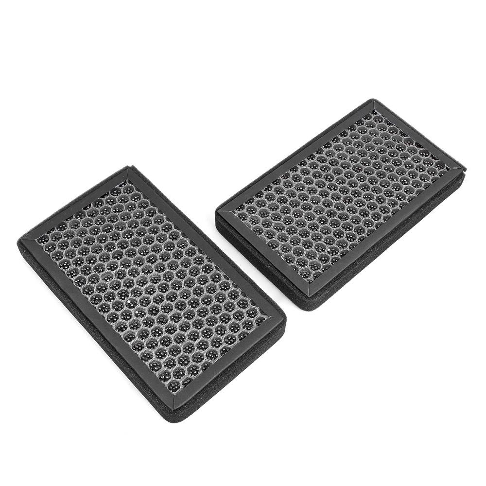 Model 3 Klimaanlagen PM2.5 Filter Zubehör
