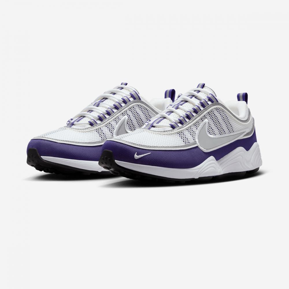 Nike Air Zoom Spiridon Sp Hf9117 100
