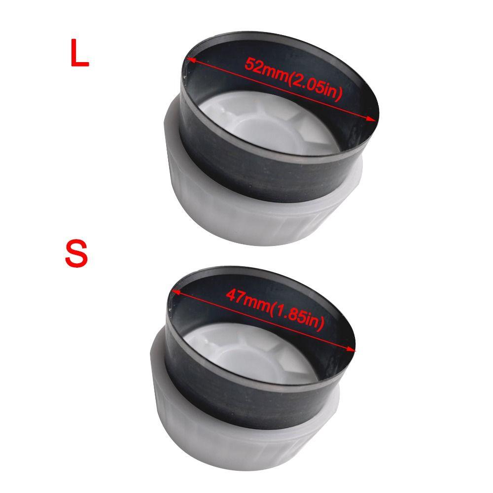 With Mat Curtain Hole Puncher Curtain Sewing Accessories Curtains Ppunching Machine
