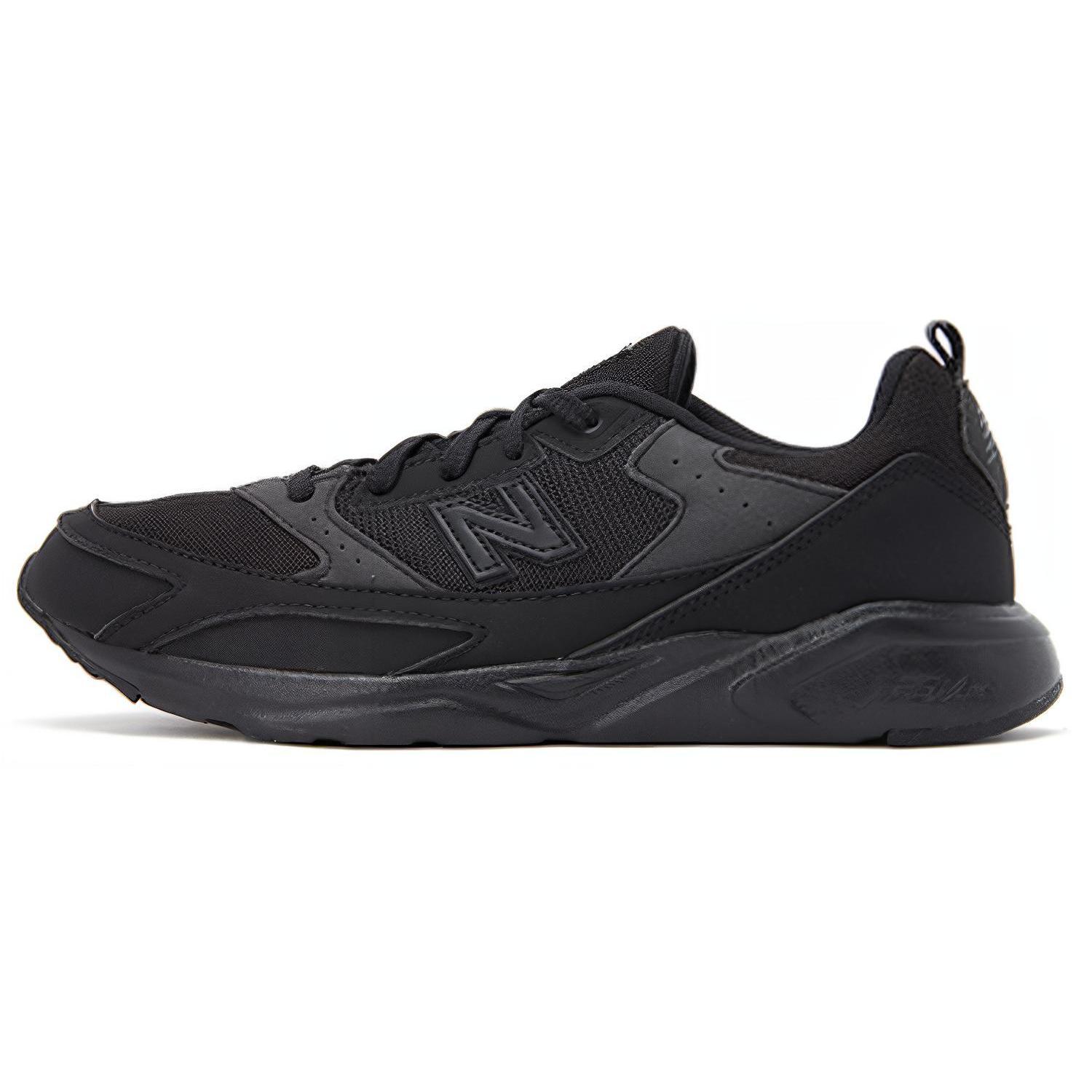 

New Balance 45X Series Black 40