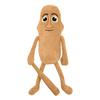 Plush Stuffed Toys Soft Throw Pillow Decorations, Kids Birthday Party Preferred Gift For Holidays, Birthdays