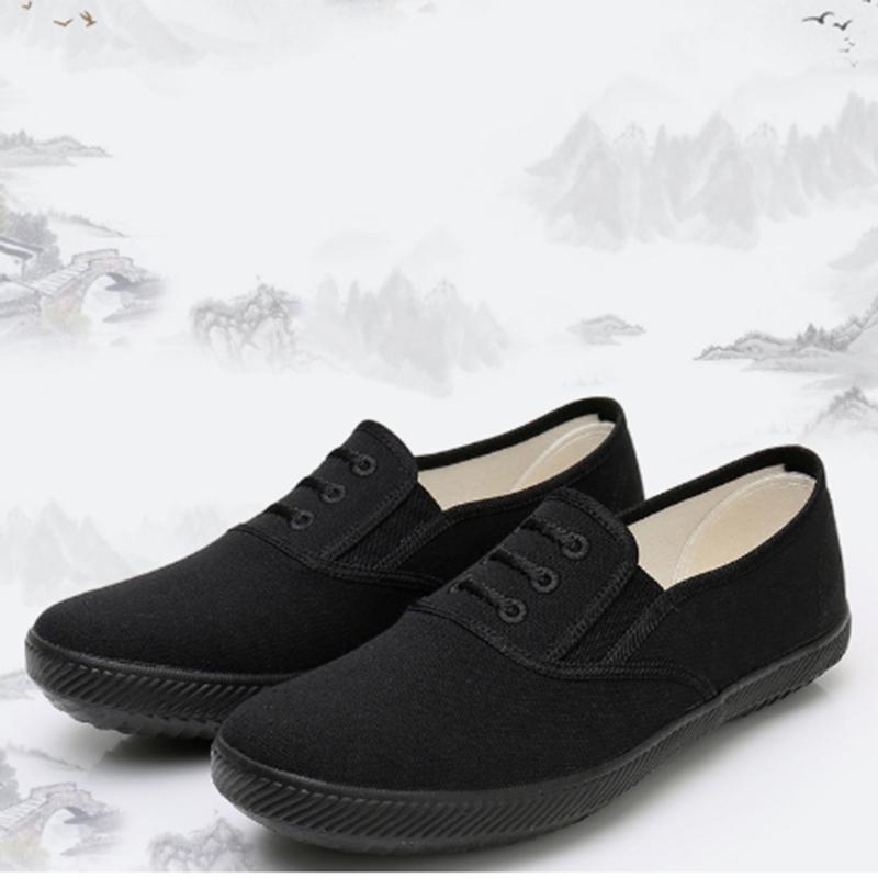 Herren Arbeitsschutzschuhe, Verschleißfeste und Langlebige Freizeit-Arbeitsschuhe, Herren Arbeitsschutzschuhe CasualSportlich