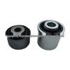 Ford Mustang Steering Knuckle Bushing Rubber Sleeve (FR3Z-5B758G, FR3Z-5B759B)