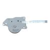 Head Big Motor Optical Drive Large Motor Repair Parts for Console Spindle Large Motor Assembly Gaming Accessories