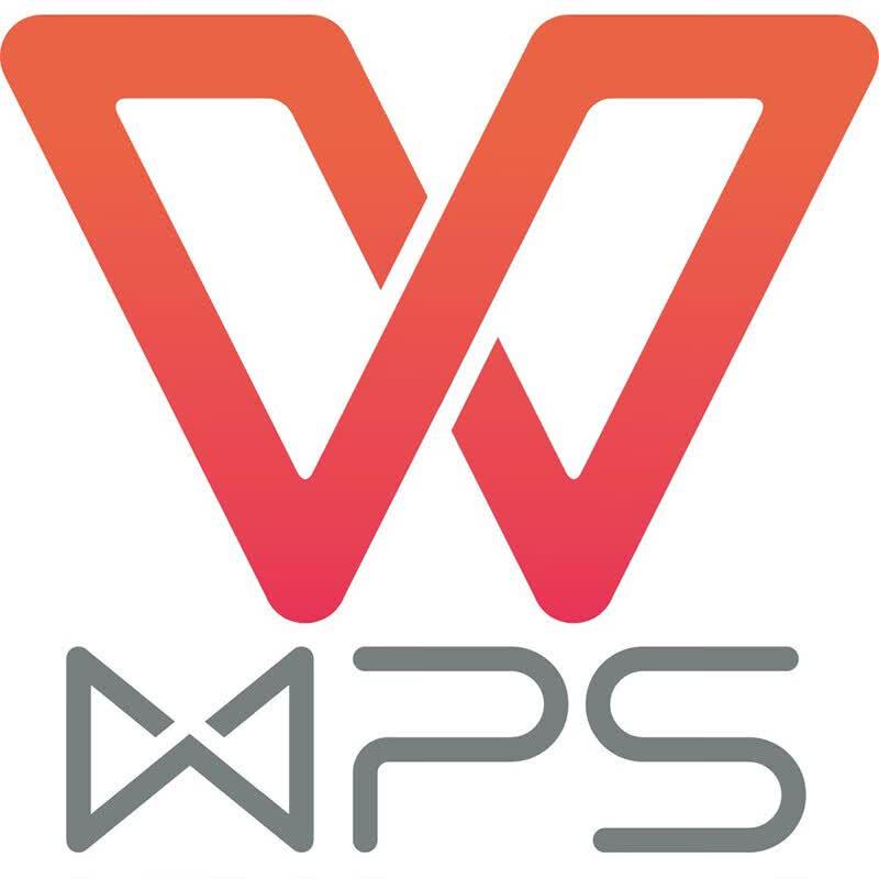 WPS Office 2023 for Linux Professional V11 Business One Year Upgrade Service