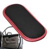 Gevrkjenp Car Elbow Pads Elbow Pads for Cars | Non-slip Car Armrest Pads Car