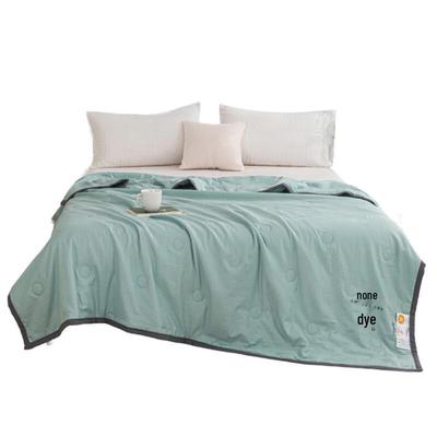 Huaxia Shengjin Summer Soybean Fiber Quilt