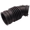 20831742 96829529 2.4 Air Filter Intake Pipe for Chevrolet Captiva 2008 2009 2010 2011 2012 2013 2014 2015 2016 2017