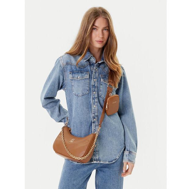 Сумка Liu Jo S Hobo One Size