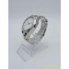 Used MARC JACOBS Quartz Watch