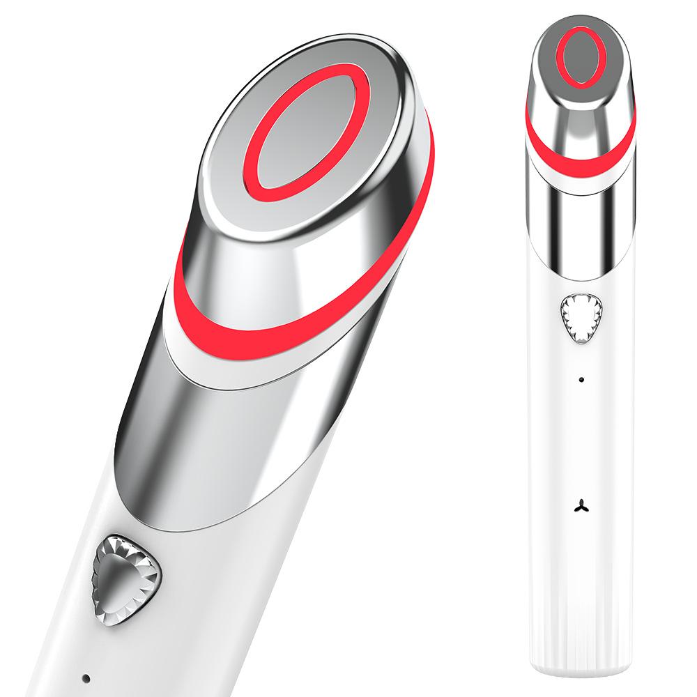 Handheld Skin Care Instrument, Face Slimming Massager, Facial Massage Beauty Instrument