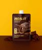 40g Protein Shake Schokoladengeschmack